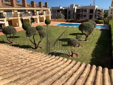 Arrendamento de apartamento T2 em Pinhal Velho - Terraços do Pinhal - Encosta das Oliveiras