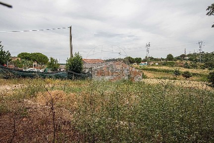 Armazém à venda em Vila Franca de Xira