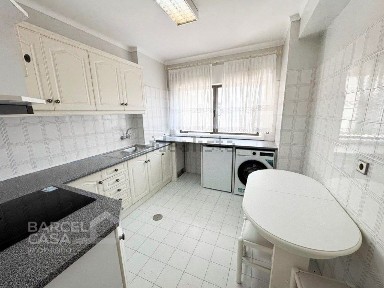 Apartamento T2 à venda na Avenida do Norte