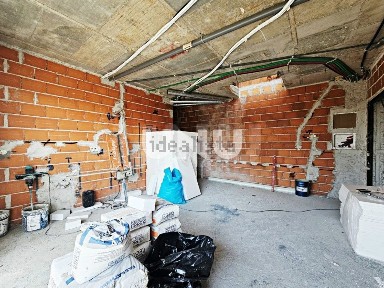 Apartamento T3 à venda na Zona Histórica