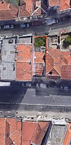 Casa ou moradia à venda na Fernão Magalhães - Joaquim Urbano