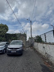 Rio Tinto, Centro, Rua Camilo de Oliveira