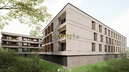 Apartamento T1 à venda na Rua Agostinho Machado da Silva
