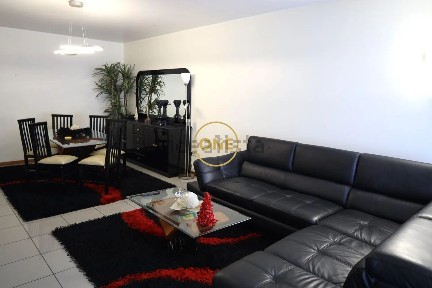 Apartamento T3 à venda em Ribeirão