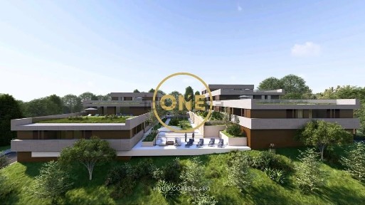 Apartamento T1 à venda na Travessa Dom Jorge Ferreira da Costa Ortiga