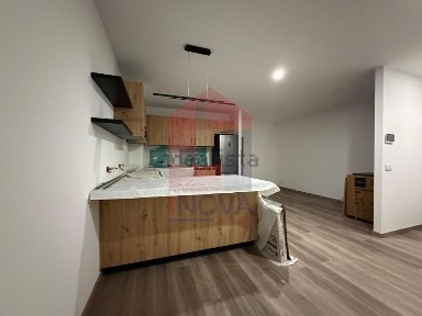 Apartamento T2 à venda em Vila Verde e Barbudo