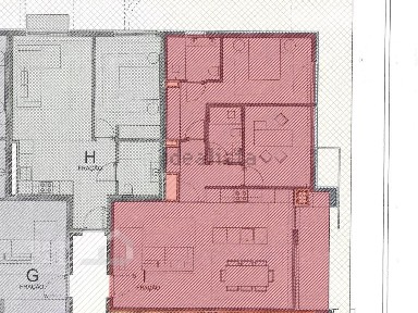 Apartamento T2 à venda em Vila Boa