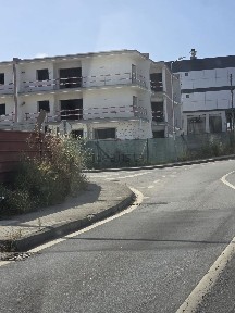 Apartamento T3 à venda em Lugar de Santo António s/n