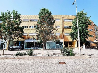 Celorico de Basto, Braga