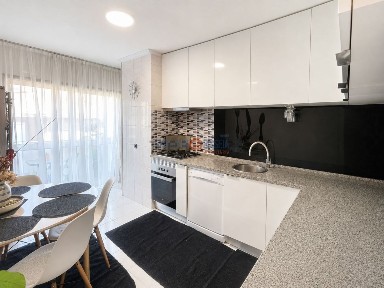 Duplex à venda em Albergaria-a-Velha e Valmaior