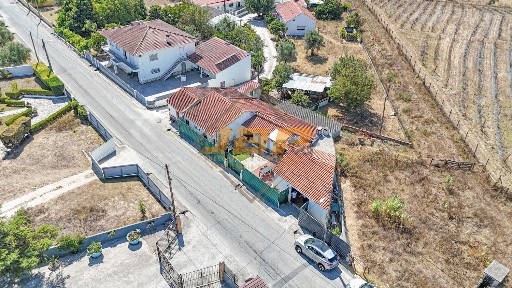 Santarém