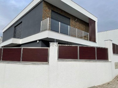 Corroios