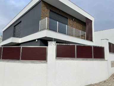 Arrendamento de moradia independente na Marisol - Valadares - Quinta da Queimada