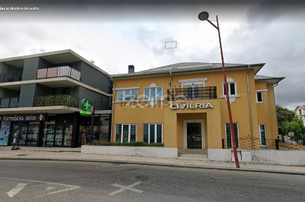 Estarreja, Aveiro