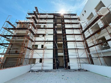 Apartamento T3 à venda na Travessa da Boavista de Cima s/n