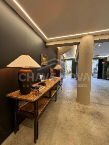 Apartamento T1 à venda na Rua de Miguel Bombarda