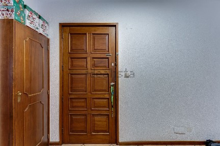 Apartamento T3 à venda na Praceta Nortecoope, 40