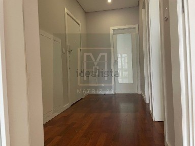Apartamento T2 à venda em Casa da Música