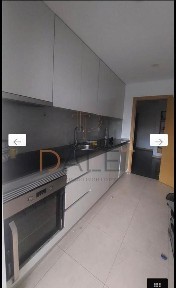 Apartamento T3 à venda na Palmilheira - Vila Beatriz