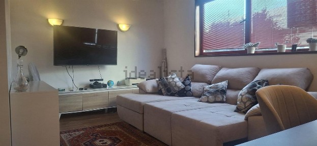 Apartamento T3 à venda na Rua da Cidade do Recife s/n