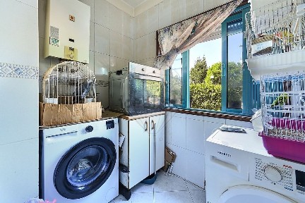 Apartamento T1 à venda na Rua da Vila Verde