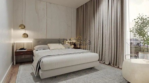 Apartamento T2 à venda na Seara - Freixieiro