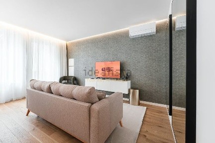 Apartamento T2 à venda em Santa Catarina