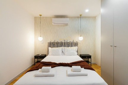 Apartamento T1 à venda em Vitória - Clérigos