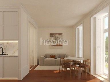 Apartamento T0 à venda em Cedofeita