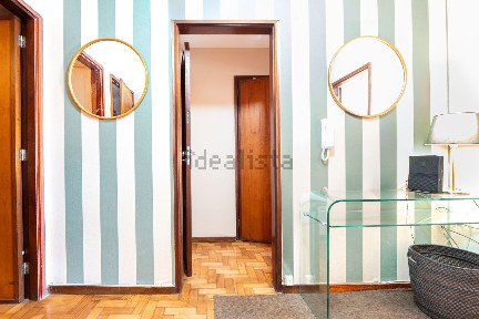 Mafamude, Câmara de Gaia - Aviadores - Quinta das Pedras, Rua Pádua Correia