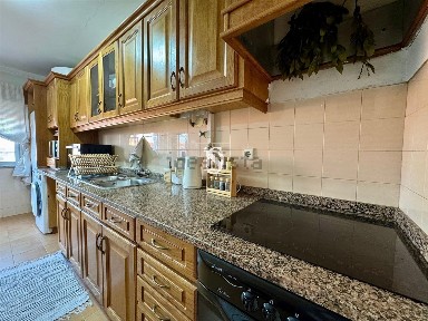 Apartamento T3 à venda em Nossa Senhora de Fátima