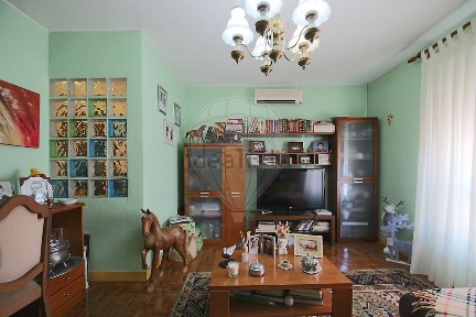 Apartamento T2 à venda em Constância