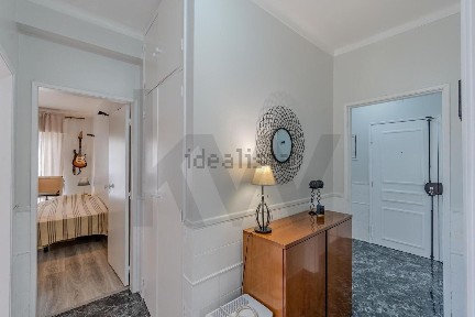 Apartamento T3 à venda na Praceta Habijovem, 4 nº4