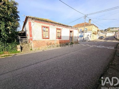 Casa ou moradia à venda em Santa Clara e Castelo Viegas