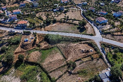Quinta à venda na Rua Paço