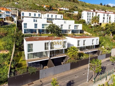 Casa ou moradia à venda na Travessa da Ajuda