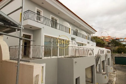Casa ou moradia à venda em Santa Cruz
