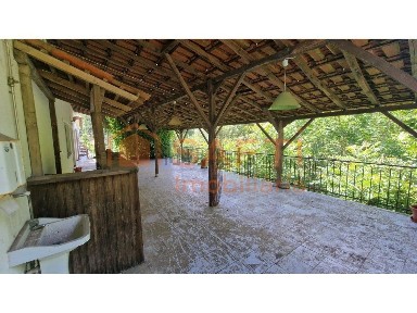 Espaço comercial à venda em Figueiró dos Vinhos e Bairradas