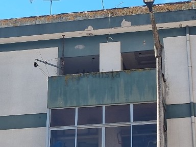 Apartamento T3 à venda na Cruz de Pau