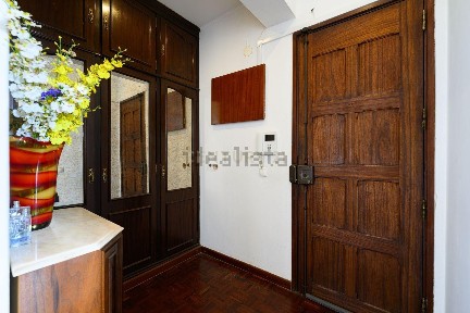 Apartamento T2 à venda na Rua Comandante Oliveira e Carmo, 17