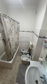 Alto do Seixalinho - Santo André - Verderena, Alto do Seixalinho, Rua José Augusto Pimenta