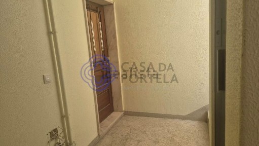 Escritório à venda na Camões - Gonçalo Cristóvão - Faria Guimarães