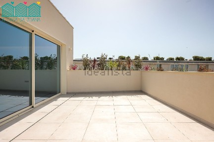 Apartamento T3 à venda na Cais do Alboi s/n