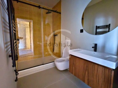 Apartamento T1 à venda em Covilhã e Canhoso