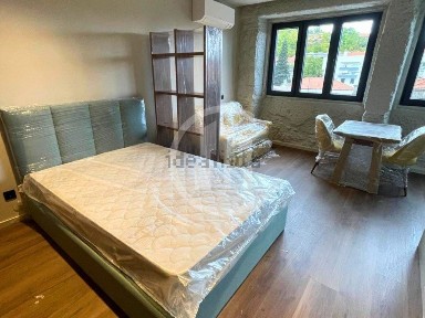 Apartamento T0 à venda em Covilhã e Canhoso