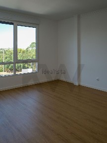 Casa ou moradia à venda na Cruz de Pau
