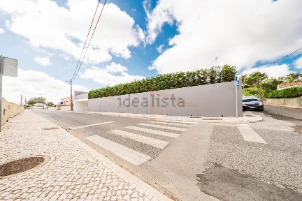 Óbidos, Leiria