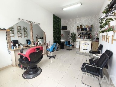 Ansião, Leiria