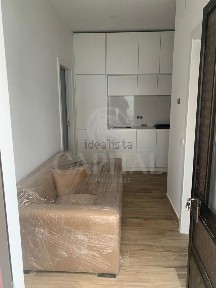 Arrendamento de casa ou moradia em Salvaterra de Magos