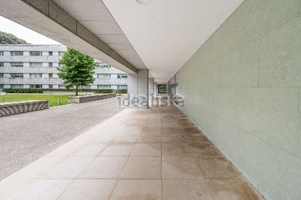 Arrendamento de duplex na Rua António Bessa Leite s/n